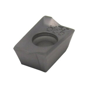 CXJ A`bvCOAT IC520M 1_ x 10_