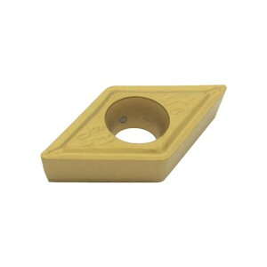 �C�X�J�� B����^�`�b�vCOAT IC907 1�_ x 10�_