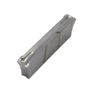 �C�X�J�� ADG�ˁ^�`�b�vCOATCOAT IC1028 1�_ x 10�_