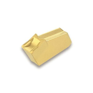 �C�X�J�� A�`�b�vCOAT IC656 1�_ x 10�_