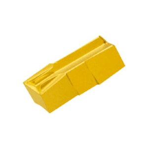 �C�X�J�� �ː؁E�a����p�`�b�vCOAT IC808 1�_ x 10�_