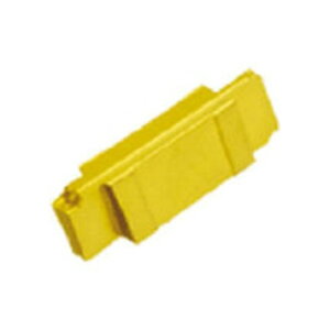 �C�X�J�� �ː؁E�a����p�`�b�vCOAT IC808 1�_ x 10�_