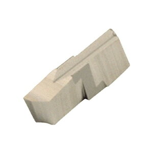 �C�X�J�� ACG���^�`�b�vCOAT IC328 1�_ x 10�_