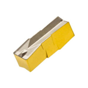 �C�X�J�� �ː؁E�a����p�`�b�vCOAT IC808 1�_ x 10�_