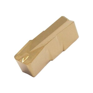 �C�X�J�� A�`�b�vCOAT IC656 1�_ x 10�_