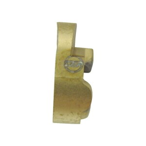 �C�X�J�� D�J���O���[�u�^�`�b�vCOAT IC528 1�_ x 10�_