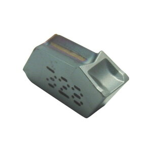 �C�X�J�� CSG�X���b�^�[�^�`�b�vCOAT IC928 1�_ x 10�_