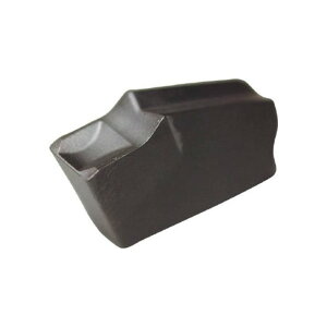 �C�X�J�� �`�b�v���d IC54 1�_ x 10�_