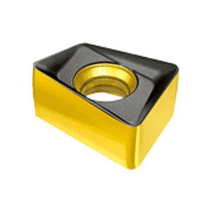 �C�X�J�� �w���h�D�^�`�b�vCCOAT IC830 1�_ x 10�_