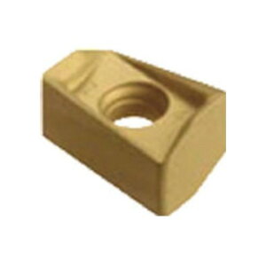 �C�X�J�� C���̑��~�[�����O�^�`�b�vCOAT IC830 1�_ x 10�_