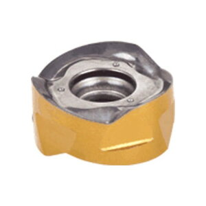 �C�X�J�� �w���h�D�^�`�b�vCCOAT IC830 1�_ x 10�_