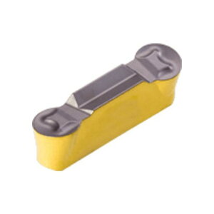 �C�X�J�� �[�ʍa�p�`�b�vCOAT IC808 1�_ x 10�_