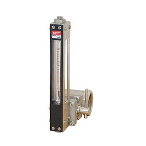�I���t�����[�^ Rc25A O-180-SC-025-2F 1��