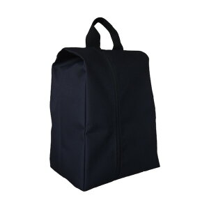 �g�[�}�Z���C �V���[�Y�o�b�O �I�I�L�C�T�C�Y �u���b�N 90020-BK 1��