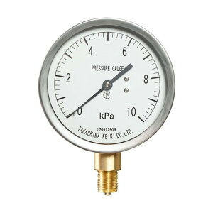 �����v�� �h�H�`�����v(A�g���^�E��75)���̓����W0.0�`�[5KPa G3/8 2421605 1�_