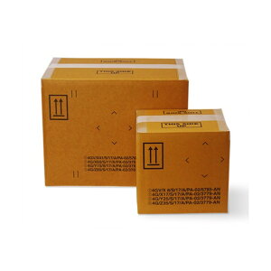 4GV�e�� 570X370X430 4GV-90/70