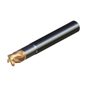 �e�O�e�b�N�W���p�� �}�L�V���b�V�� MXSSD20L070W10-S 1�_