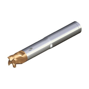 �e�O�e�b�N�W���p�� �}�L�V���b�V�� MXSSD20L130S12-W-A 1�_