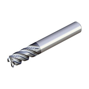 �e�O�e�b�N�W���p�� �\���b�h�G���h�~�� FSM 4080M TT5525 1�_