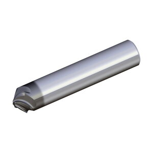 �\���b�h�G���h�~�� HCEM 5100 TT5525 1�_
