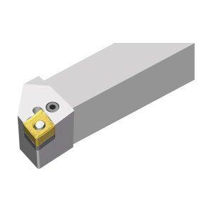 T�]�^�[�� �O�a���H�p�z���_�[�i�t�b�N���o�[�j HCLNL 2525 M1607 1�_