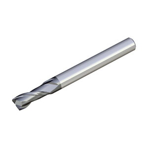 �\���b�h�G���h�~�� HES 2030LT-R0.3 TT5515 1�_