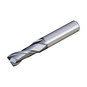 �\���b�h�G���h�~�� HES 2060T-R1.0 TT5525 1�_