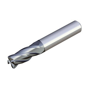 �\���b�h�G���h�~�� HES 4080T-R1.5 TT5515 1�_