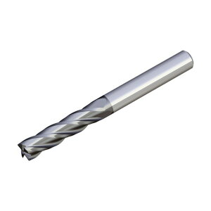 �\���b�h�G���h�~�� HES 4090XLT45X100TT5515 1�_