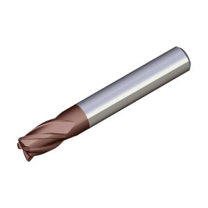 �e�O�e�b�N�W���p�� �\���b�h�G���h�~�� HSR 4060 150 150 TT5505 1�_