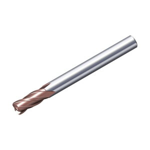 �e�O�e�b�N�W���p�� �\���b�h�G���h�~�� HSR 4060M 200 TT5505 1�_