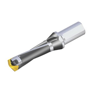 �n��������������p�z���_�[ �X�y�[�h���b�V�� LCD 320-329-40T2-3D 1�_