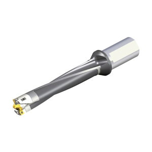 �e�O�e�b�N�W���p�� �n��������h�����z���_�[ ���W���[���h���� MDB D26/27-135-32T2-C26-5 1�_