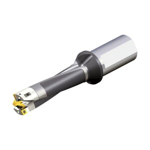 �e�O�e�b�N�W���p�� �n��������h�����z���_�[ ���W���[���h���� MDB D28/29-087-32T2-C28-3 1�_