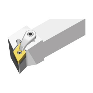 �e�O�e�b�N�W���p�� T�]�^�[�� �O�a���H�p�z���_�[�i�}���`���b�N�j MDQNL 2525 M15 1�_