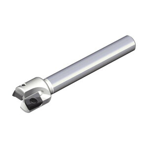 �`�F�C�X�~�� MTE90AX 210-05-06-L40 1�_