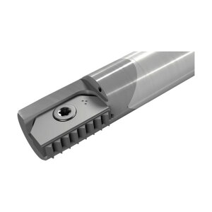 �~���X���b�h MTE D27-1-C20C-30 1�_