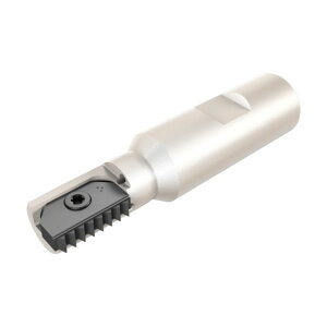 �~���X���b�h MTE D31-1-W25-30 1�_