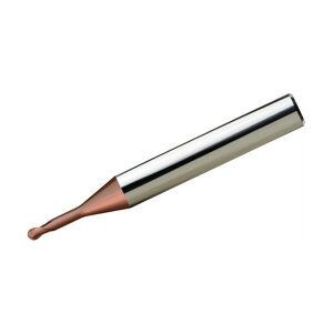 �\���b�h�G���h�~�� HSB 2004 004 015 TT5505 1�_
