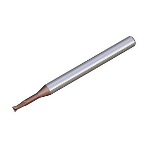 �e�O�e�b�N�W���p�� �\���b�h�G���h�~�� HSR 2040 020 100 TT5505 1�_