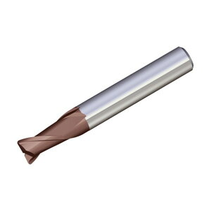 �e�O�e�b�N�W���p�� �\���b�h�G���h�~�� HSR 2060 100 200 TT5505 1�_