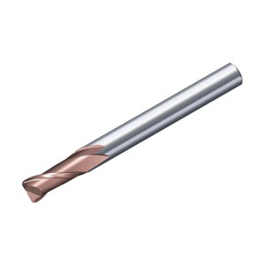 �e�O�e�b�N�W���p�� �\���b�h�G���h�~�� HSR 2060M 050 TT5505 1�_