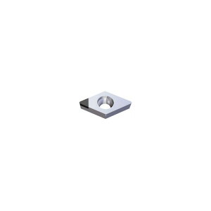 ������H�p�`�b�v T�]�^�[�� CBN DCGW 11T304 LS2 TB610 1�_