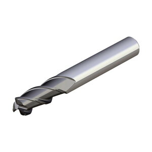 �\���b�h�G���h�~�� DER 3030S-3 TT6050 1�_