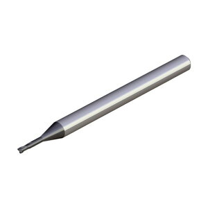 �e�O�e�b�N�W���p�� �\���b�h�G���h�~�� DMR 2010-1.5X5.0 TT6050 1�_