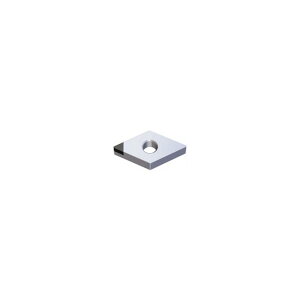 �e�O�e�b�N�W���p�� ������H�p�`�b�v T�]�^�[�� CBN DNGA 150408 LS4 TB670 1�_