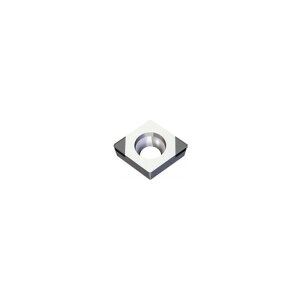 ������H�p�`�b�v T�]�^�[�� CBN CCGW 09T304 LS2 TB730 1�_