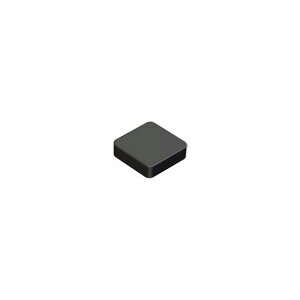�e�O�e�b�N�W���p�� ������H�p�`�b�v T�]�^�[�� CBN CNGN 120416 SD TB7020 1�_