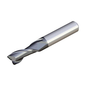 �\���b�h�G���h�~�� TSE 2100M25X68 TT5515