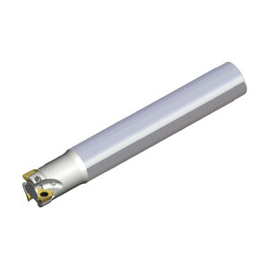 �e�O�e�b�N�W���p�� �~�[�����O�J�b�^�[ �~�����b�V�� 3P-TE90-108-08-04 1�_